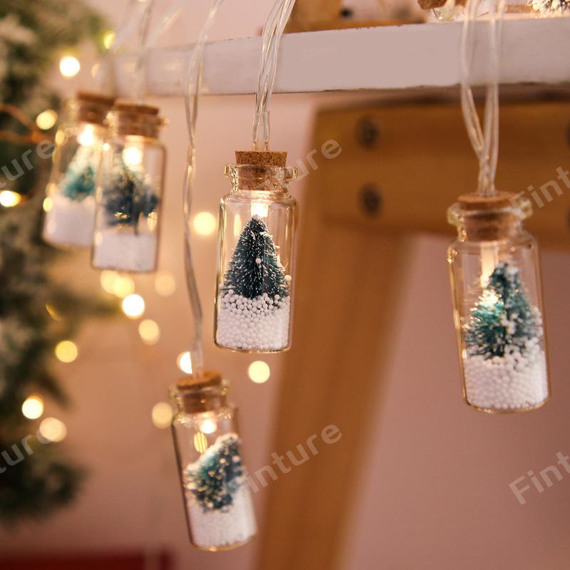 クリスマスオーナメントクリスマスライトledイルミネーションライトサンタクロース飾りledライト電飾家庭用装飾壁掛けサンタクロースおしゃれ プラスチック装飾クリスマスギフトタグで飾られたつららいペンダント Ciudaddelmaizslp Gob Mx