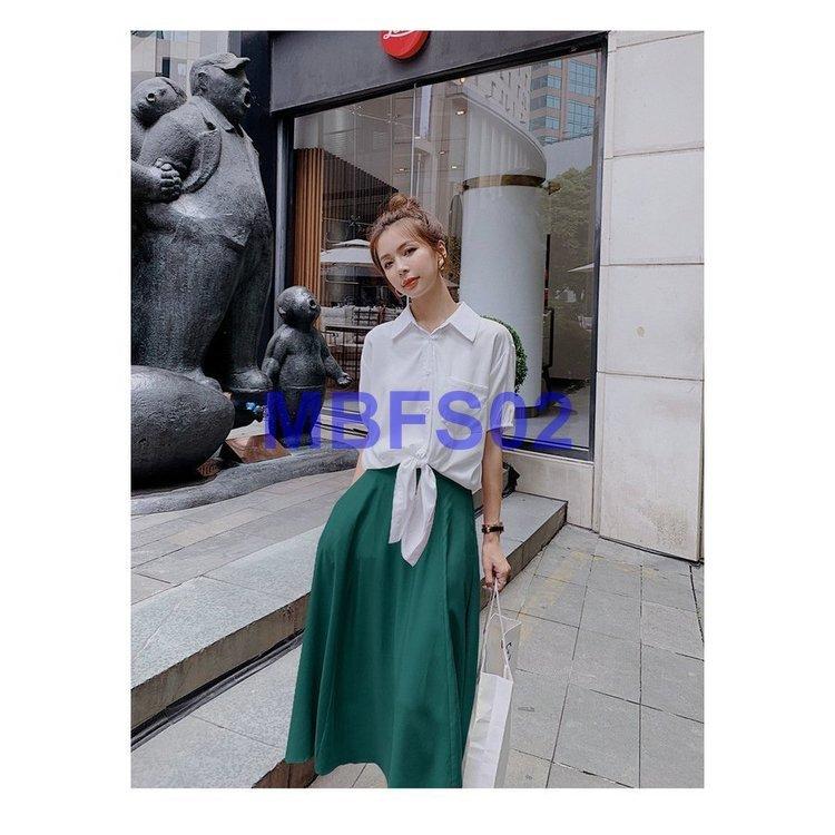 超新作 切り替え フェイクレイヤード ワンピース 夏 春 ワンピース 半袖 40代 レディース シャツワンピース オシャレ 50代 30代 ゆったり 韓国風 大きいサイズ 着痩せ ワンピース サイズ S Minitaxi Pl