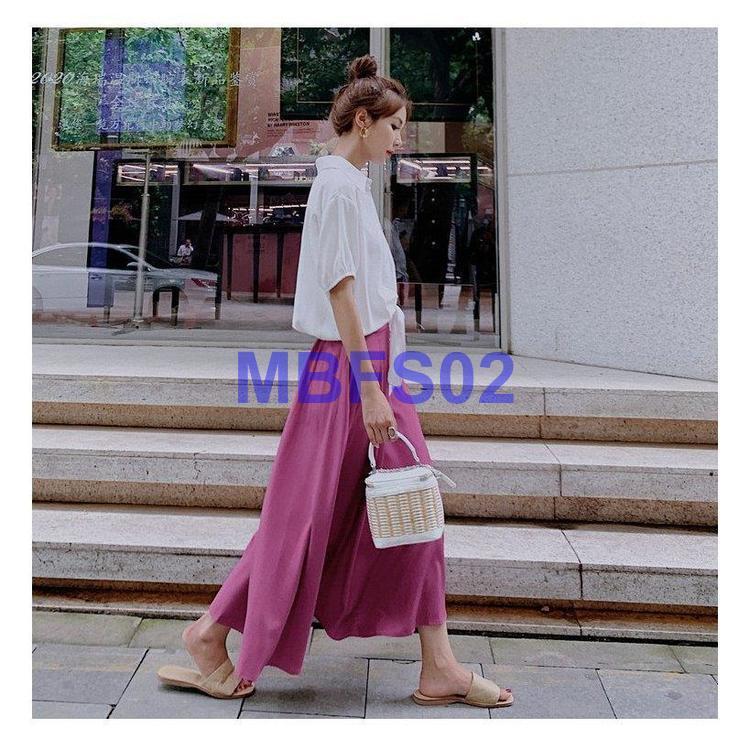 超新作 切り替え フェイクレイヤード ワンピース 夏 春 ワンピース 半袖 40代 レディース シャツワンピース オシャレ 50代 30代 ゆったり 韓国風 大きいサイズ 着痩せ ワンピース サイズ S Minitaxi Pl