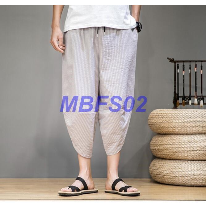 麻パンツ ショートパンツ メンズ ハーフパンツ リネンパンツ ボトムス ストライプパンツ イージーパンツ 夏 5nw3hy6xgs ファッション Www Velver Hu