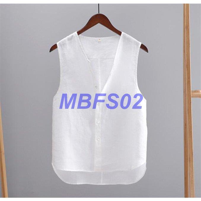 ベスト メンズ 綿麻 薄手 ジレベスト 夏 サマージャケット ノースリーブ 個性的 タイムセール