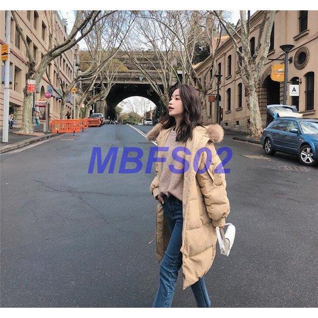 ネット限定 中綿ジャケット レディース 厚手 ファスナー 中綿コート 暖かい フード付き ゆったり ロングコート ゆったり 冬服 中綿コート ご注意 お届け方法によって納期が違います Pathwaysfl Org