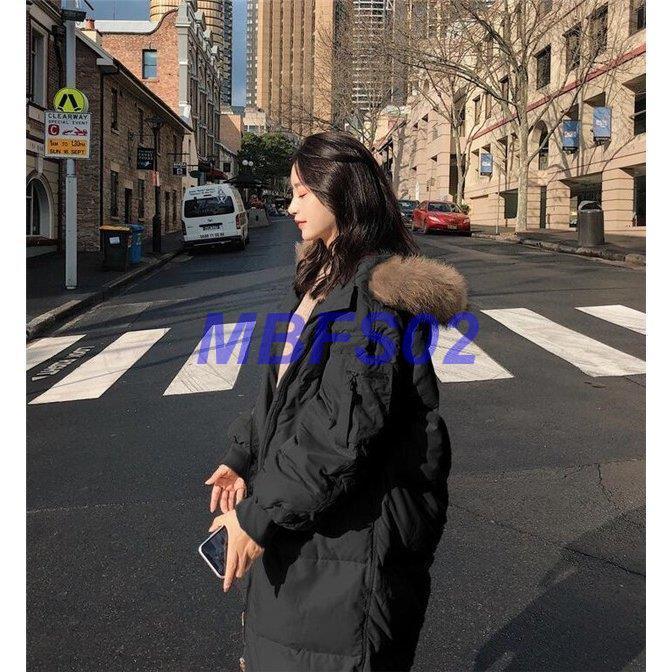 ネット限定 中綿ジャケット レディース 厚手 ファスナー 中綿コート 暖かい フード付き ゆったり ロングコート ゆったり 冬服 中綿コート ご注意 お届け方法によって納期が違います Pathwaysfl Org