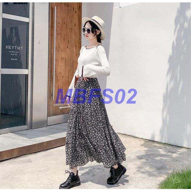 ロングスカート 体型カバー スカート レディース 花柄 コーデ ミモレ丈 大きいサイズ マキシスカート 春 夏 代 30代 40代 50代 Ly08 Enx875 Mbfs02 通販 Yahoo ショッピング