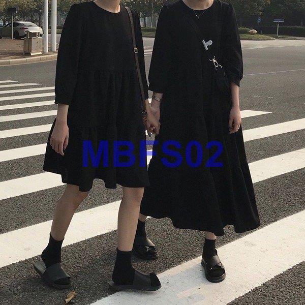 送料無料キャンペーン 双子コーデ イーマリーちゃん レース髪飾り付きワンピ 服 洋服 おもちゃ 人形