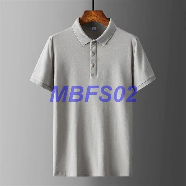 ポロシャツ メンズ 半袖 半袖ポロ 無地ポロ ドライポロシャツ ボタンダウン かっこいい 半袖ポロシャツ ゴルフウエア 低価格で大人気の