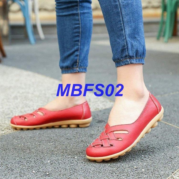 高品質の人気 レディース安全靴 ナースシューズ ウォーキングシューズ ダイエットシューズ 看護師 介護士 履きやすい 疲れにくい 女性用 作業靴 軽量 スニーカー 通勤 通学 Discoversvg Com