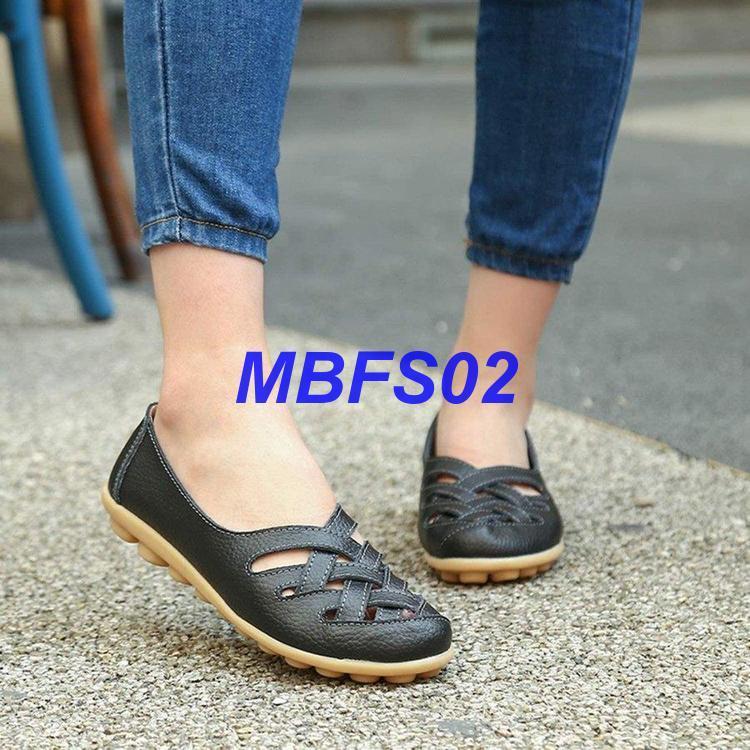 高品質の人気 レディース安全靴 ナースシューズ ウォーキングシューズ ダイエットシューズ 看護師 介護士 履きやすい 疲れにくい 女性用 作業靴 軽量 スニーカー 通勤 通学 Discoversvg Com