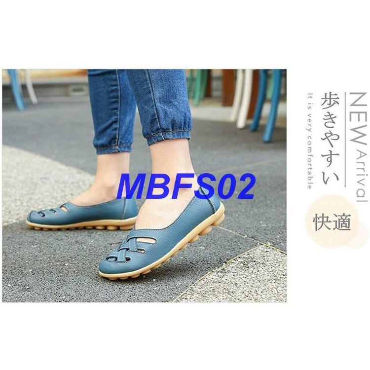 高品質の人気 レディース安全靴 ナースシューズ ウォーキングシューズ ダイエットシューズ 看護師 介護士 履きやすい 疲れにくい 女性用 作業靴 軽量 スニーカー 通勤 通学 Discoversvg Com