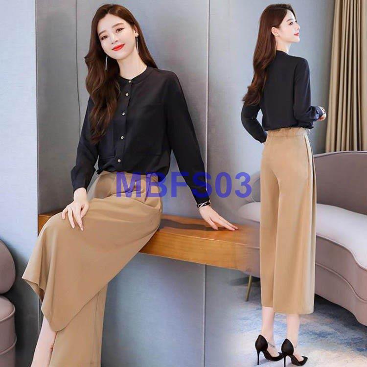 セットアップ レデイース 秋 セットアップ レディース ワイドパンツ 着痩せコーデ 40代 パンツドレス おしゃれ ゆったり 通勤 入園式 卒業式 二次会 30代 40代 Gkgxe8dqvv Www Eileenstrees Com