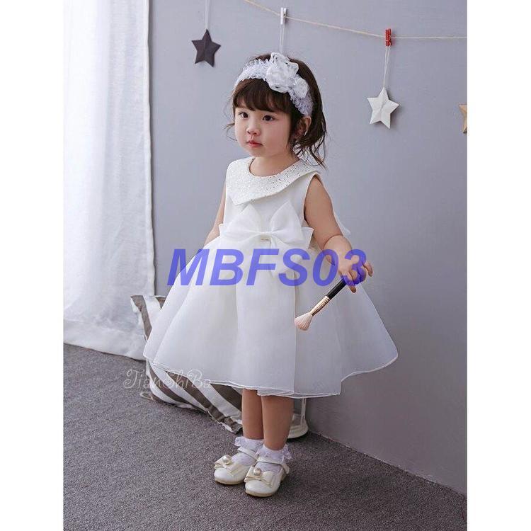 ベビードレス 女の子 結婚式 子供服 赤ちゃん ワンピース セレモニードレス フォーマル 子ども ドレス 発表会 結婚式 七五三 :ly0107-tzlf1032:MBFS03 - 通販 - Yahoo!ショッピング ベビードレス 女の子 結婚式 子供服 赤ちゃん ワンピース セレモニードレス フォーマル 子ども ドレス 発表会 結婚式 七五三 :ly0107-tzlf1032:MBFS03 - 通販 - Yahoo!ショッピング