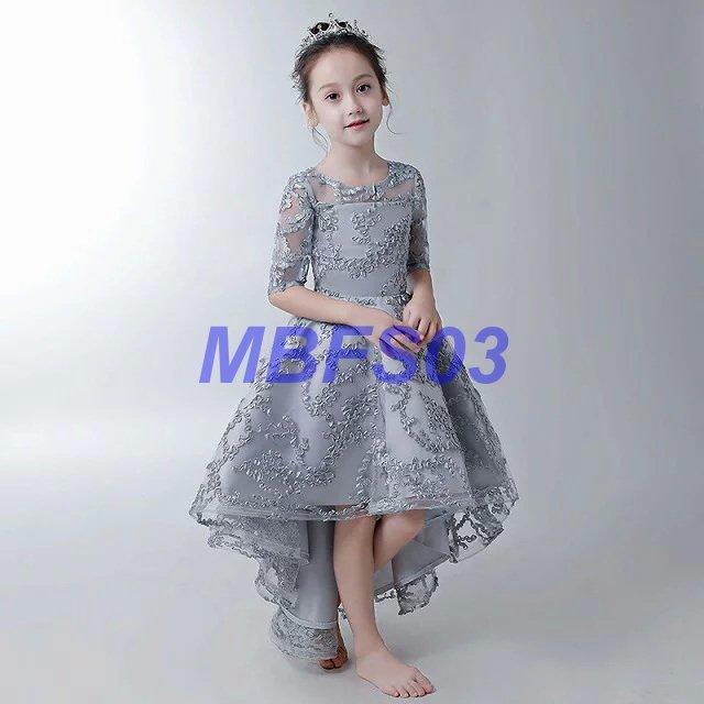 価格は安く 子供ドレス 女の子ドレス 子供フォーマルドレス フラワーガール シャンペンゴールド グレー ワインレッド 女の子花ロングドレス ピアノ発表会 入園式 ドレス Option 2 150cm Michiganestateplanning Com