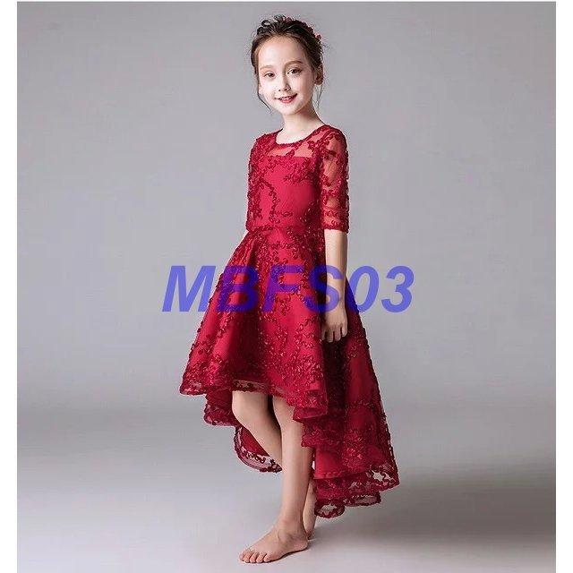 価格は安く 子供ドレス 女の子ドレス 子供フォーマルドレス フラワーガール シャンペンゴールド グレー ワインレッド 女の子花ロングドレス ピアノ発表会 入園式 ドレス Option 2 150cm Michiganestateplanning Com