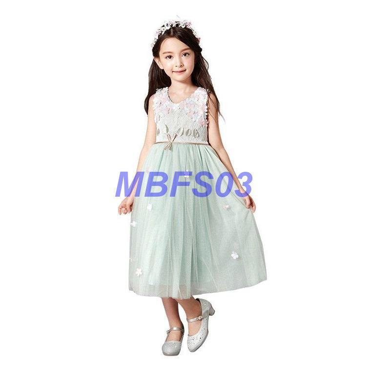 子供ドレス フォーマル ピアノ発表会 キッズ ジュニアドレス 子供服 女の子 ワンピース 七五三 結婚式 100 110 120 130 140 150 160 :ly0107-tzlf714:MBFS03 - 通販 - Yahoo!ショッピング 子供ドレス フォーマル ピアノ発表会 キッズ ジュニアドレス 子供服 女の子 ワンピース 七五三 結婚式 100 110 120 130 140 150 160 :ly0107-tzlf714:MBFS03 - 通販 - Yahoo!ショッピング