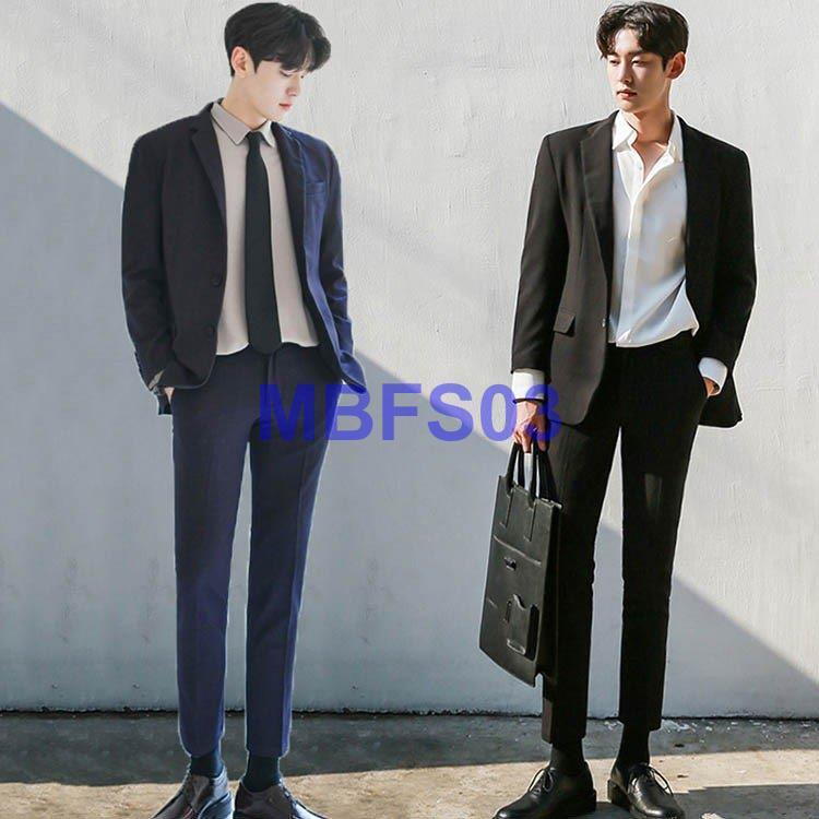 宅配 秋冬 春夏 スリムスーツ メンズ ビジネススーツ ブランドスーツ ビジネススーツ スリムスーツ 紳士服 ビジネス ビジネススーツ加工 ビジネス スーツ Keyohard Jp