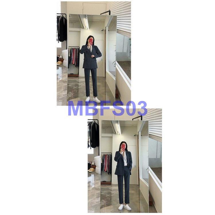 クリスマスファッション スーツセット 春 レディース パンツセット 2点セット オールシーズン対応 代 30代 40代 事務服 フォーマル 制服ol ビジネス 通勤 Catalogo Limpezamania Com Br