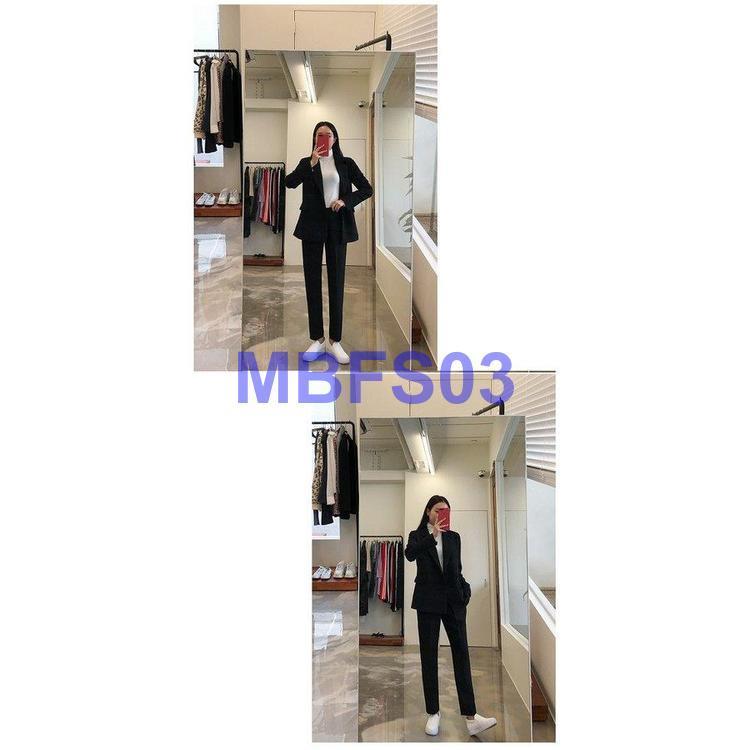 クリスマスファッション スーツセット 春 レディース パンツセット 2点セット オールシーズン対応 代 30代 40代 事務服 フォーマル 制服ol ビジネス 通勤 Catalogo Limpezamania Com Br