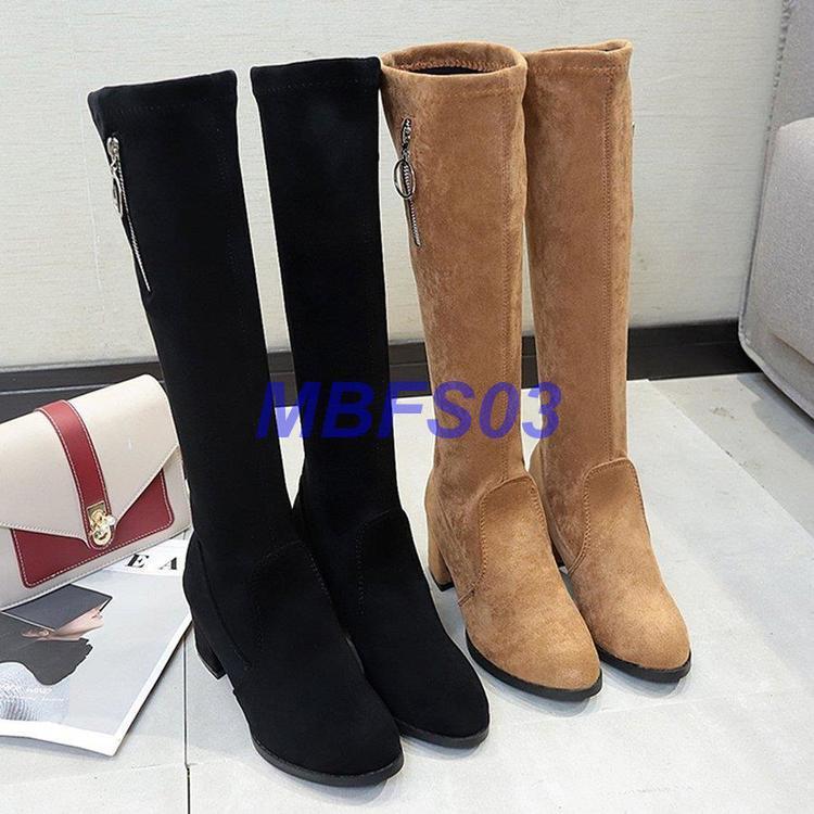 ニーハイブーツ レディース ロング丈ブーツ ジョッキーブーツ ハイヒール 美脚 秋冬 :ly0112-mxz1426:MBFS03 - 通販 - Yahoo!ショッピング ニーハイブーツ レディース ロング丈ブーツ ジョッキーブーツ ハイヒール 美脚 秋冬 :ly0112-mxz1426:MBFS03 - 通販 - Yahoo!ショッピング