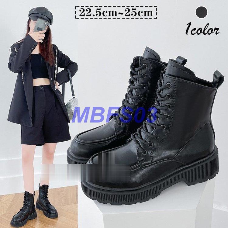 ブーツ レディース レースアップブーツ ショートブーツ 履きやすい 脱ぎやすい 美脚 おしゃれ 歩きやすい 履きやすい ファスナー付 代30代40代 通勤通学 上品 Ly0113 Nx10 Mbfs03 通販 Yahoo ショッピング