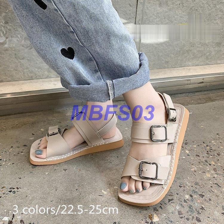 サンダル レディース 走れる 厚底 クッション ヒール 歩きやすい 柔らかい ビーチサンダル カワイイフラットサンダル 靴 レディーススリッパ シューズ 2スタイル Ly0113 Nx1272 Mbfs03 通販 Yahoo ショッピング