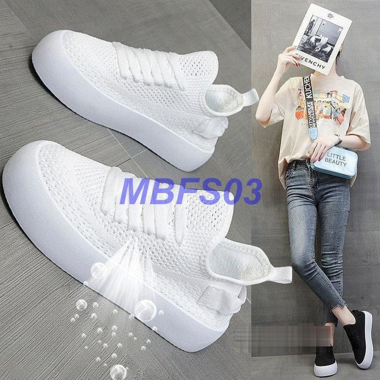 安いそれに目立つ レディーススニーカーローカット 美脚 疲れない 歩きやすい 履きやすい スポーツ カジュアル 滑りにくい 通気性 女子 おしゃれ 運動靴 お出かけ 21 Democracia Tv