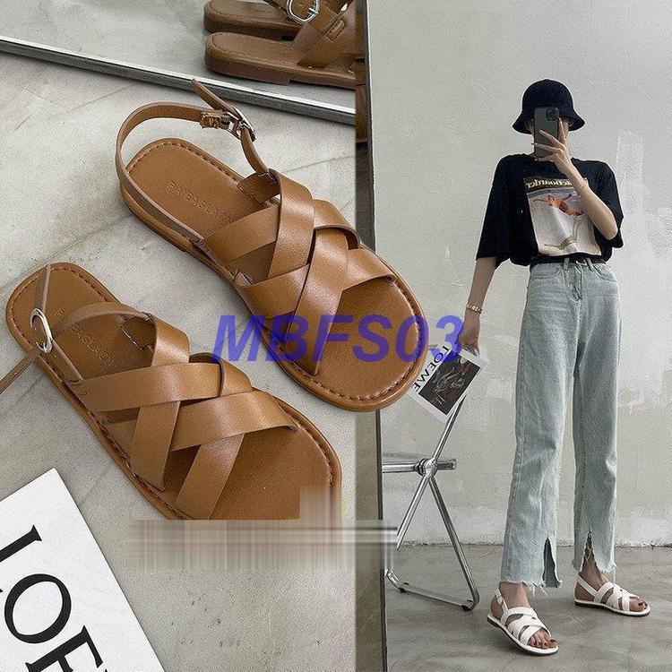 サンダル レディース 履きやすい 春夏 ウェッジサンダル バックベルトサンダル バックストラップ 軽い ソフト 代30代40代50代 通勤通学 シンプル カジュアル Ly0113 Nx916 Mbfs03 通販 Yahoo ショッピング