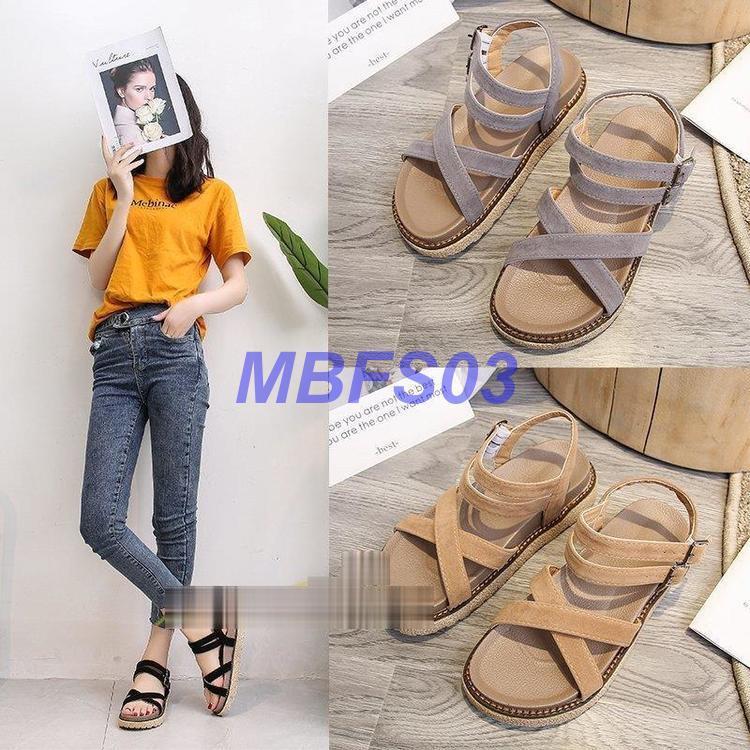 サンダル レディース 夏サンダル ロープサンダル サマーサンダル 美脚 ベルトデザイン サマーシューズ 楽なサンダル 代30代40代50代 通勤通学 上品 カジュアル Ly0113 Nx921 Mbfs03 通販 Yahoo ショッピング