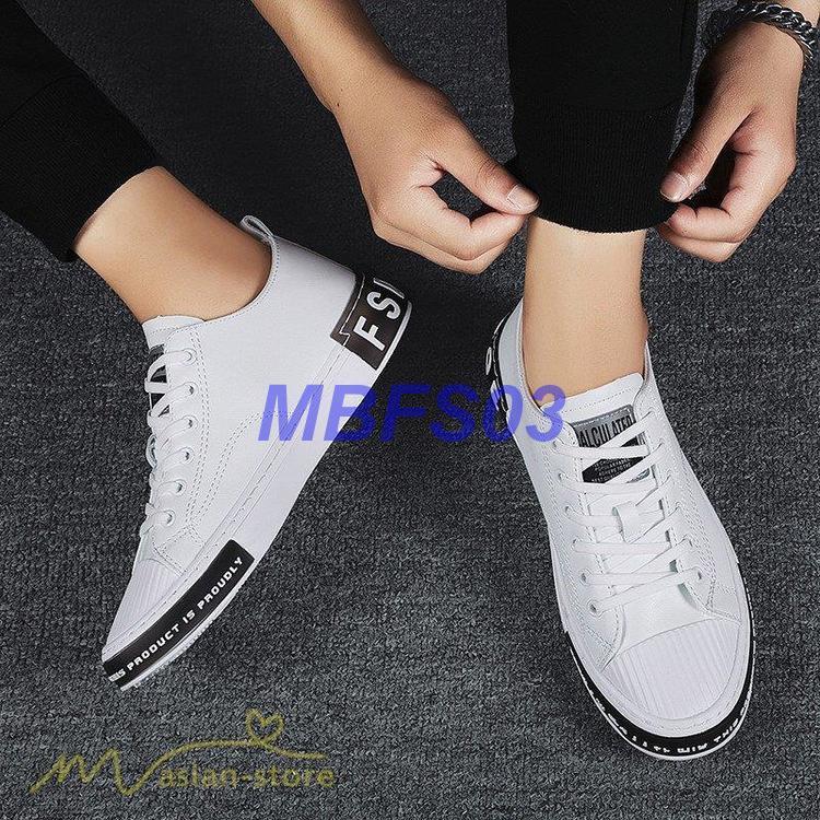 一部予約販売中 シューズ シューズ メンズ ファッション 紳士靴 オシャレ シューズ 紳士靴 ウォーキングシューズ ローカットシューズ メンズシューズ カジュアルシューズ メンズコンフォートシューズ 通勤通学 メンズ Www Threeriversofs Com