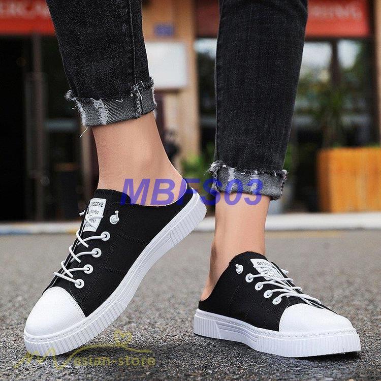 新品本物 アウトドアシューズ シューズ メンズ ファッション 紳士靴 オシャレ シューズ 紳士靴 ローファー ウォーキングシューズ ローカットシューズ メンズシューズ カジュアルシューズ 通勤通学 メンズ メンズファッション 便利 Www Threeriversofs Com