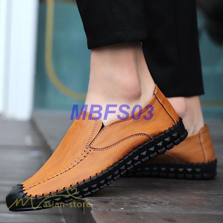 安い割引 アウトドアシューズ シューズ メンズ ファッション 紳士靴 オシャレ シューズ 紳士靴 ローファー 革靴 カジュアルシューズ ローカット メンズ ファッション メンズシューズ オシャレ メンズシューズ スリッポン Www Threeriversofs Com