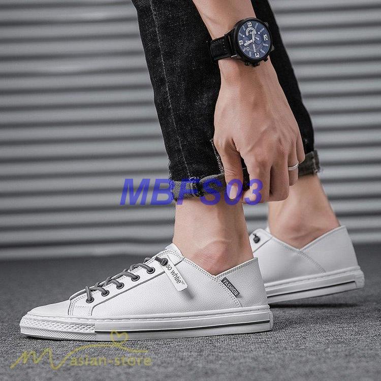 22 新作 シューズ シューズ メンズ ファッション 紳士靴 オシャレ シューズ 紳士靴 ウォキングシューズ カジュアルシューズ ローカット メンズシューズ ファッション スニーカー オシャレ カジュアル コンフォートシューズ Www Threeriversofs Com