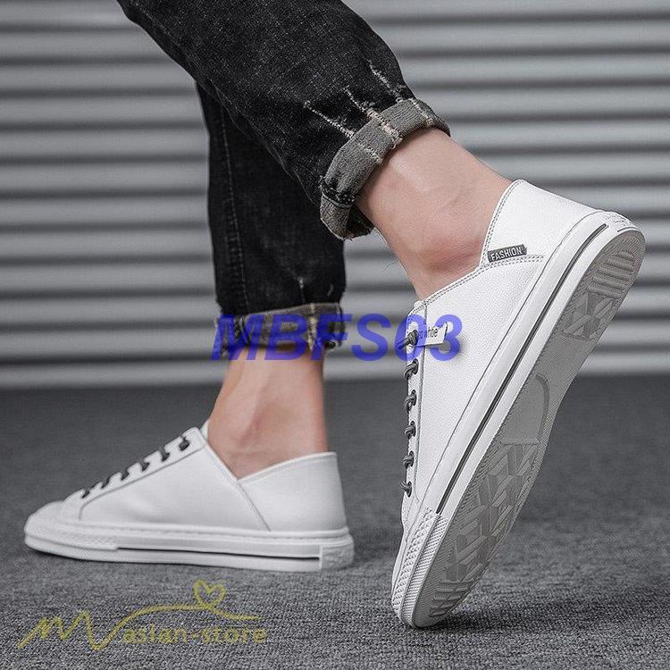 22 新作 シューズ シューズ メンズ ファッション 紳士靴 オシャレ シューズ 紳士靴 ウォキングシューズ カジュアルシューズ ローカット メンズシューズ ファッション スニーカー オシャレ カジュアル コンフォートシューズ Www Threeriversofs Com