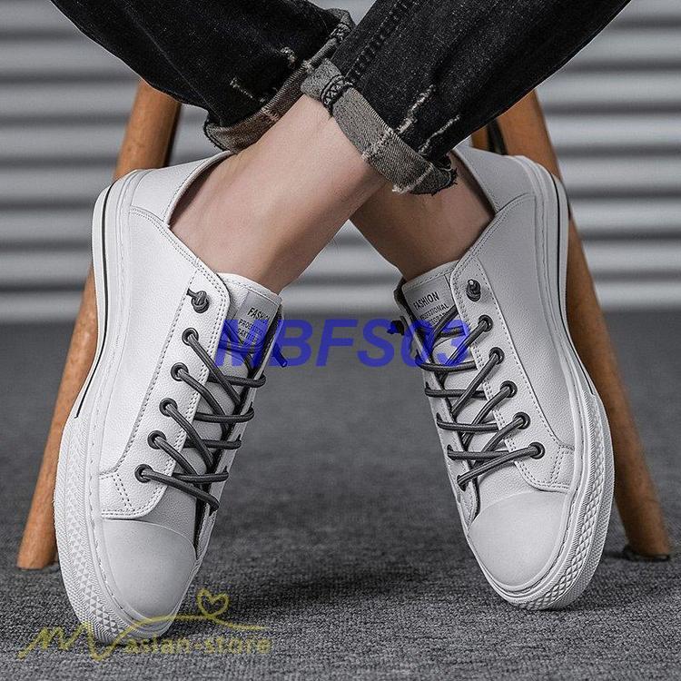 22 新作 シューズ シューズ メンズ ファッション 紳士靴 オシャレ シューズ 紳士靴 ウォキングシューズ カジュアルシューズ ローカット メンズシューズ ファッション スニーカー オシャレ カジュアル コンフォートシューズ Www Threeriversofs Com