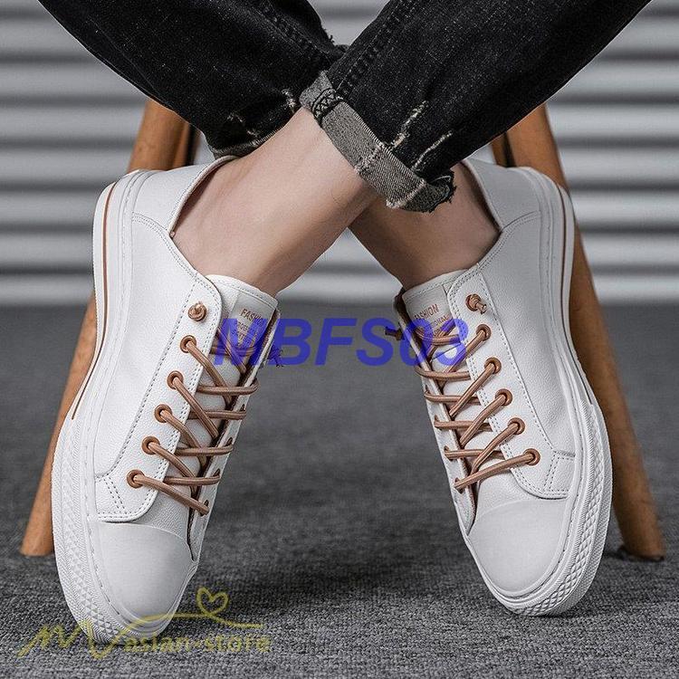 22 新作 シューズ シューズ メンズ ファッション 紳士靴 オシャレ シューズ 紳士靴 ウォキングシューズ カジュアルシューズ ローカット メンズシューズ ファッション スニーカー オシャレ カジュアル コンフォートシューズ Www Threeriversofs Com