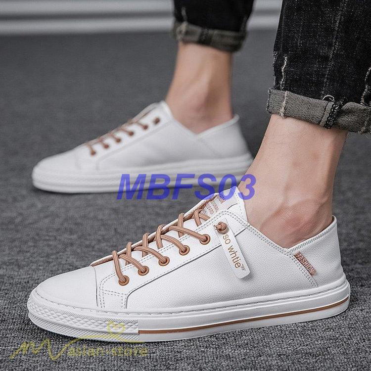 22 新作 シューズ シューズ メンズ ファッション 紳士靴 オシャレ シューズ 紳士靴 ウォキングシューズ カジュアルシューズ ローカット メンズシューズ ファッション スニーカー オシャレ カジュアル コンフォートシューズ Www Threeriversofs Com