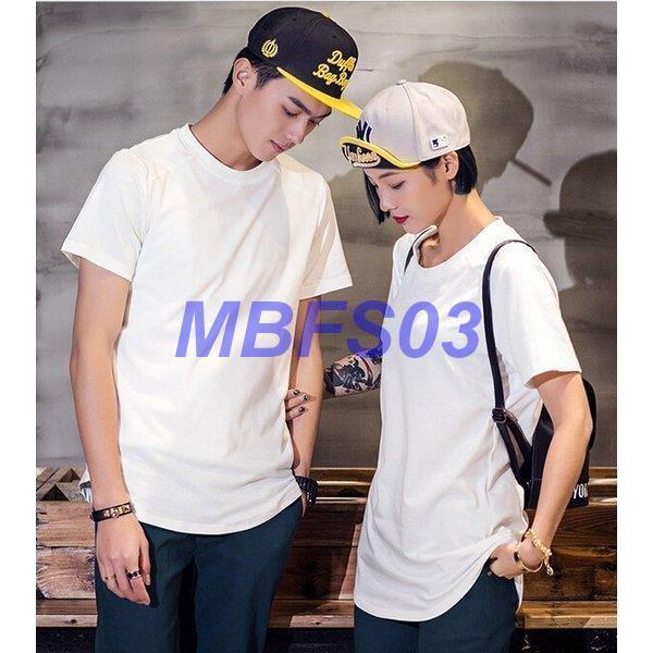 夏 男女兼用半袖tシャツ 無地 ペアルック半袖tシャツ カップル用トップスウェア コットンメンズ レディース 御夫婦ペア ロング 即日発送