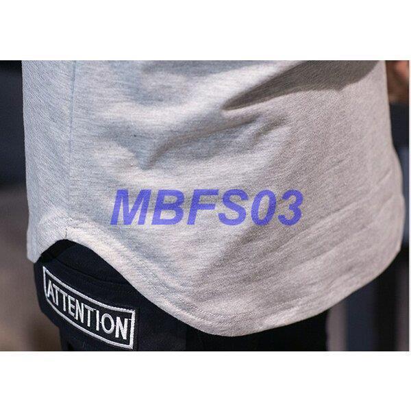 夏 男女兼用半袖tシャツ 無地 ペアルック半袖tシャツ カップル用トップスウェア コットンメンズ レディース 御夫婦ペア ロング 即日発送