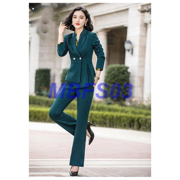 店長おすすめ スーツ レディース セットアップ ビジネス スカート テーラードジャケット 高級感 ママスーツ オフィス 制服 フォーマル 就活 仕事 Ly0124 Nxxz68 Mbfs03 通販 Yahoo ショッピング