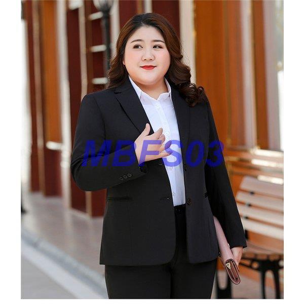 店長おすすめ スーツ レディース ビジネス 2点セット 太め 大きいサイズ テーラード 事務服 制服 ママスーツ オフィス フォーマル 就活 仕事用 Ly0124 Nxxz73 Mbfs03 通販 Yahoo ショッピング