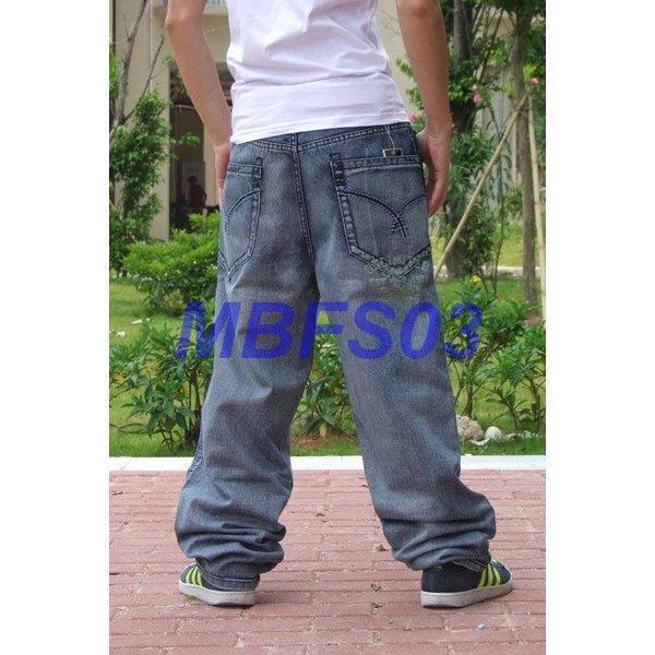 店長おすすめ 爆裂 極太 デニム ジーンズ パンツ メンズ ルーズフィット B系 レディース ヒップホップ ストリート ダンス シンプル ゆったり Ly0125 Synk315 Mbfs03 通販 Yahoo ショッピング