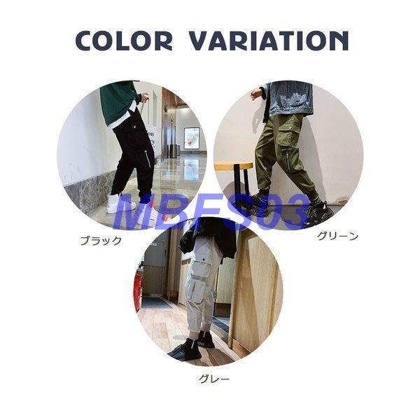 人気ブランド新作豊富 ボトムス パンツ ジョガーパンツ メンズ テーパード リブ 店長おすすめ ジョガーパンツ メンズ テーパードパンツ リブパンツ ミリタリー 作業 チノパン ボトムス カーゴパンツ スウェット 大きいサイズ Www Threeriversofs Com