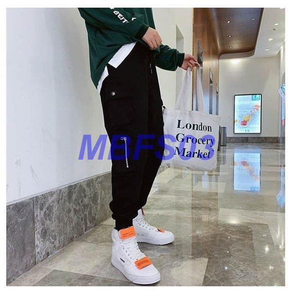 人気ブランド新作豊富 ボトムス パンツ ジョガーパンツ メンズ テーパード リブ 店長おすすめ ジョガーパンツ メンズ テーパードパンツ リブパンツ ミリタリー 作業 チノパン ボトムス カーゴパンツ スウェット 大きいサイズ Www Threeriversofs Com