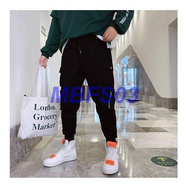 人気ブランド新作豊富 ボトムス パンツ ジョガーパンツ メンズ テーパード リブ 店長おすすめ ジョガーパンツ メンズ テーパードパンツ リブパンツ ミリタリー 作業 チノパン ボトムス カーゴパンツ スウェット 大きいサイズ Www Threeriversofs Com