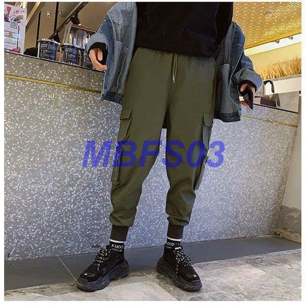 人気ブランド新作豊富 ボトムス パンツ ジョガーパンツ メンズ テーパード リブ 店長おすすめ ジョガーパンツ メンズ テーパードパンツ リブパンツ ミリタリー 作業 チノパン ボトムス カーゴパンツ スウェット 大きいサイズ Www Threeriversofs Com