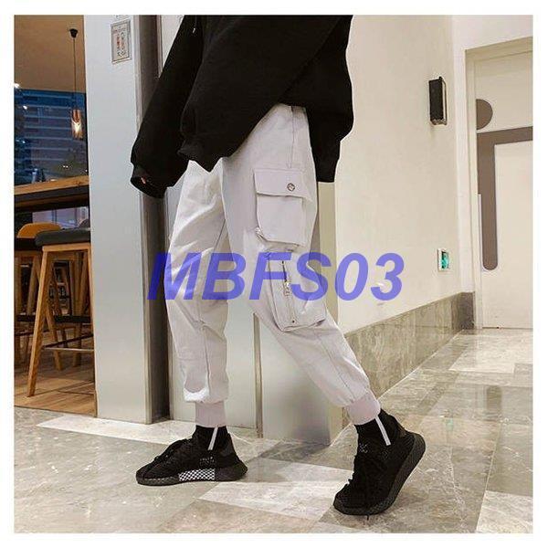 人気ブランド新作豊富 ボトムス パンツ ジョガーパンツ メンズ テーパード リブ 店長おすすめ ジョガーパンツ メンズ テーパードパンツ リブパンツ ミリタリー 作業 チノパン ボトムス カーゴパンツ スウェット 大きいサイズ Www Threeriversofs Com