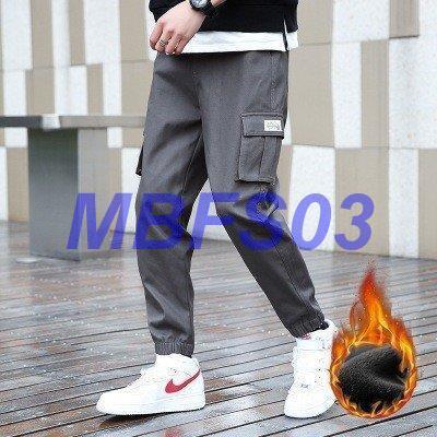 迷彩 カモ柄 ワークパンツ メンズ 丈夫な素材 カジュアル ロングパンツ 作業用 ポケット カーゴパンツ ボトムス 無地 冬裏起毛 厚手 Ly0125 Synk697 Mbfs03 通販 Yahoo ショッピング