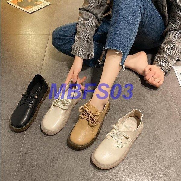 激安 立ち仕事 痛くない パンプス 大きいサイズ 歩きやすい くつ 走れる ローファー 夏 春 ぺたんこ 疲れない 女性 レディースシューズ 靴 Democracia Tv