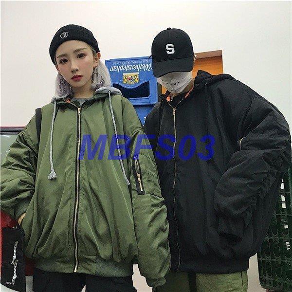 韓国 ファッション レディース 原宿系 厚手 長袖 ジャケット カラフル ダンス 衣装 派手 カワ Ly0214 Jkt276 Mbfs03 通販 Yahoo ショッピング