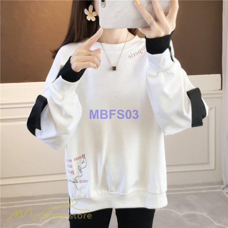 上品 重ね着風 スウェット レディース トップス トレーナー プルオーバー 秋新作 長袖トレーナー おしゃれ カジュアル 切り替え クルーネック 大きいサイズ 日常感 秋 トレーナー カラー ピンク 画像参照 Www Cognitiva La