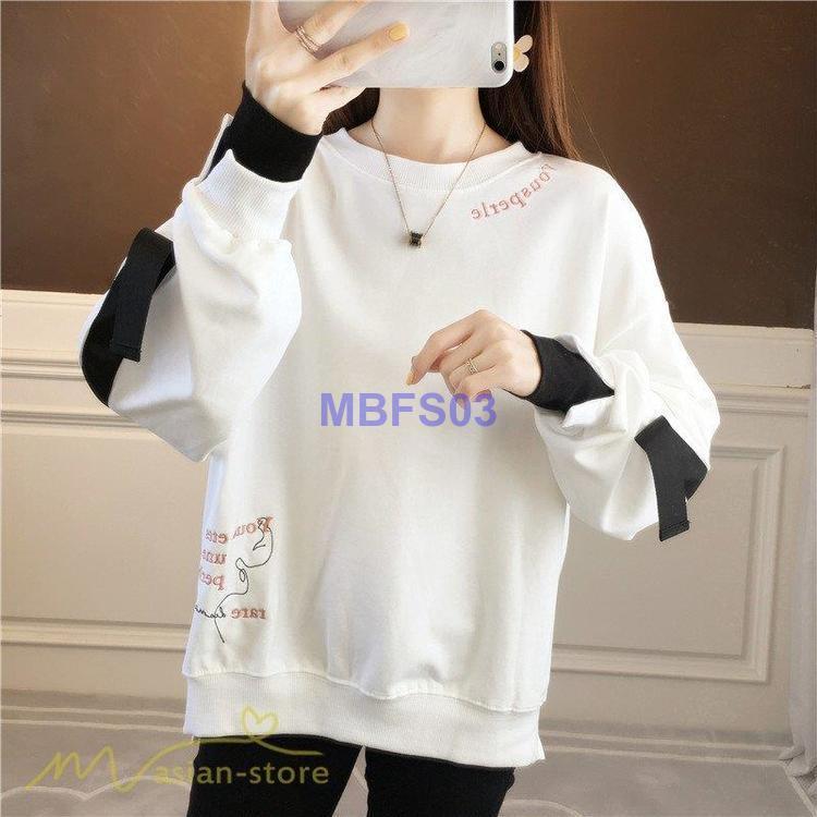 上品 重ね着風 スウェット レディース トップス トレーナー プルオーバー 秋新作 長袖トレーナー おしゃれ カジュアル 切り替え クルーネック 大きいサイズ 日常感 秋 トレーナー カラー ピンク 画像参照 Www Cognitiva La